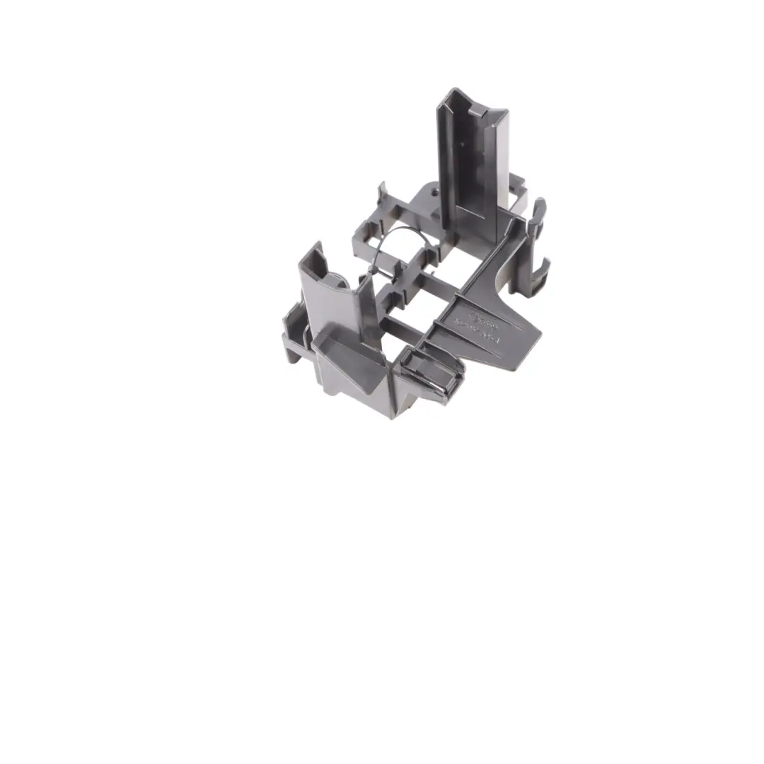 Audi RS4 B8 Fuse Box Relay Carrier Holder Bracket Mount - SKU RHD-4G2937503A - Part number 4G2937503A