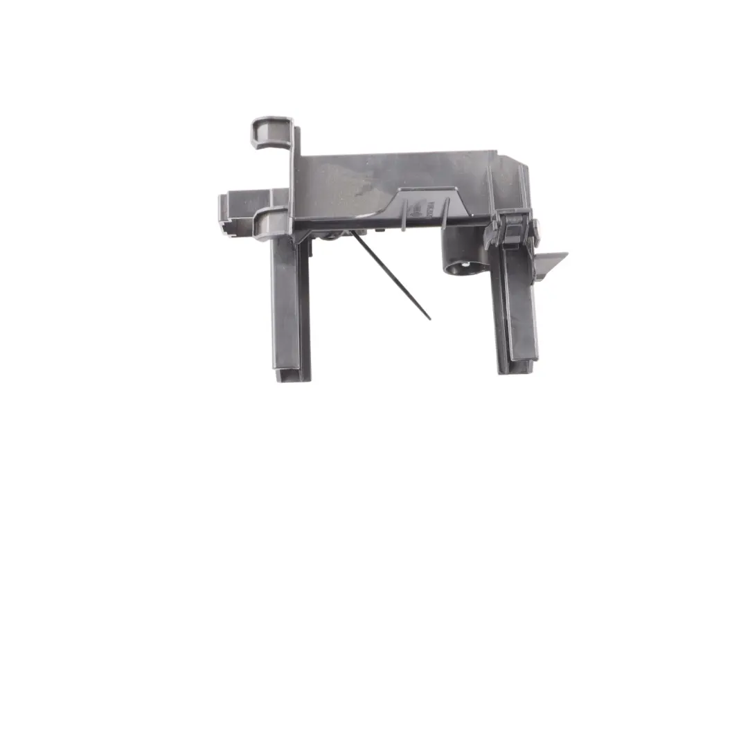 Audi RS4 B8 Fuse Box Relay Carrier Holder Bracket Mount - SKU RHD-4G2937503A - Part number 4G2937503A