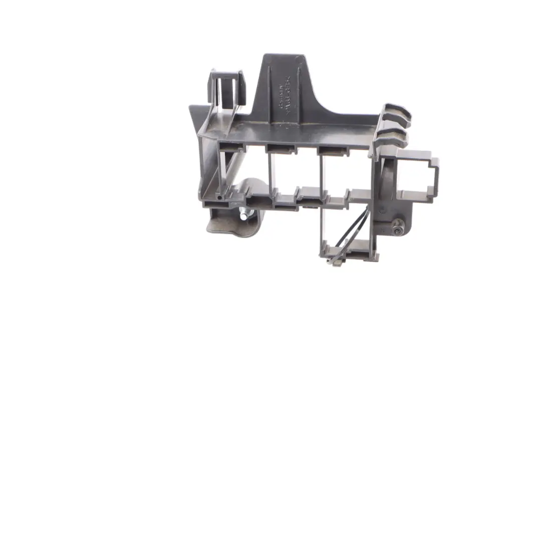 Audi RS4 B8 Fuse Box Relay Carrier Holder Bracket Mount - SKU RHD-4G2937503A - Part number 4G2937503A
