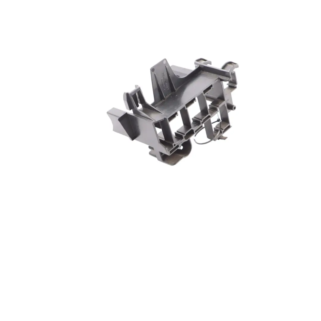 Audi RS4 B8 Fuse Box Relay Carrier Holder Bracket Mount - SKU RHD-4G2937503A - Part number 4G2937503A