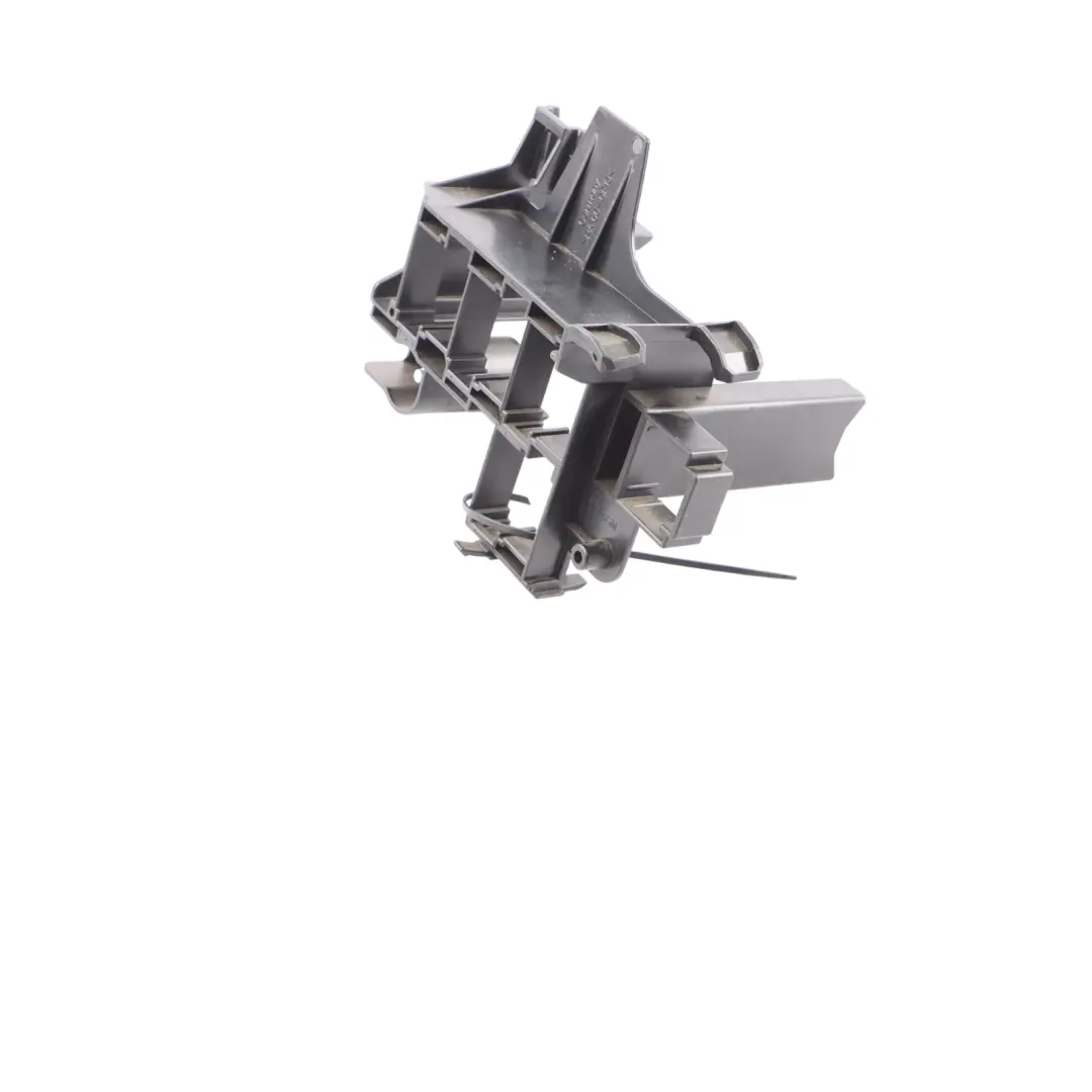 Audi RS4 B8 Fuse Box Relay Carrier Holder Bracket Mount - SKU RHD-4G2937503A - Part number 4G2937503A