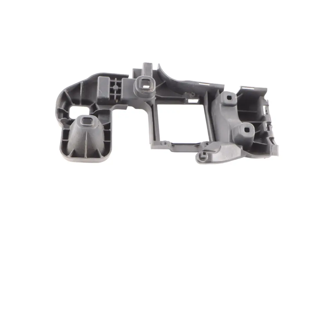 Bumper Bracket Guide Mount Left N/S to Audi RS6 C7 Rear with Part number 4G9807393B Audi RS6 C7 Rear Bumper Bracket Guide Mount Left N/S - SKU 4G9807393B - Part number 4G9807393B