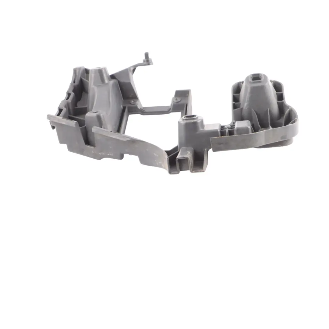 Bumper Bracket Guide Mount Left N/S to Audi RS6 C7 Rear with Part number 4G9807393B Audi RS6 C7 Rear Bumper Bracket Guide Mount Left N/S - SKU 4G9807393B - Part number 4G9807393B