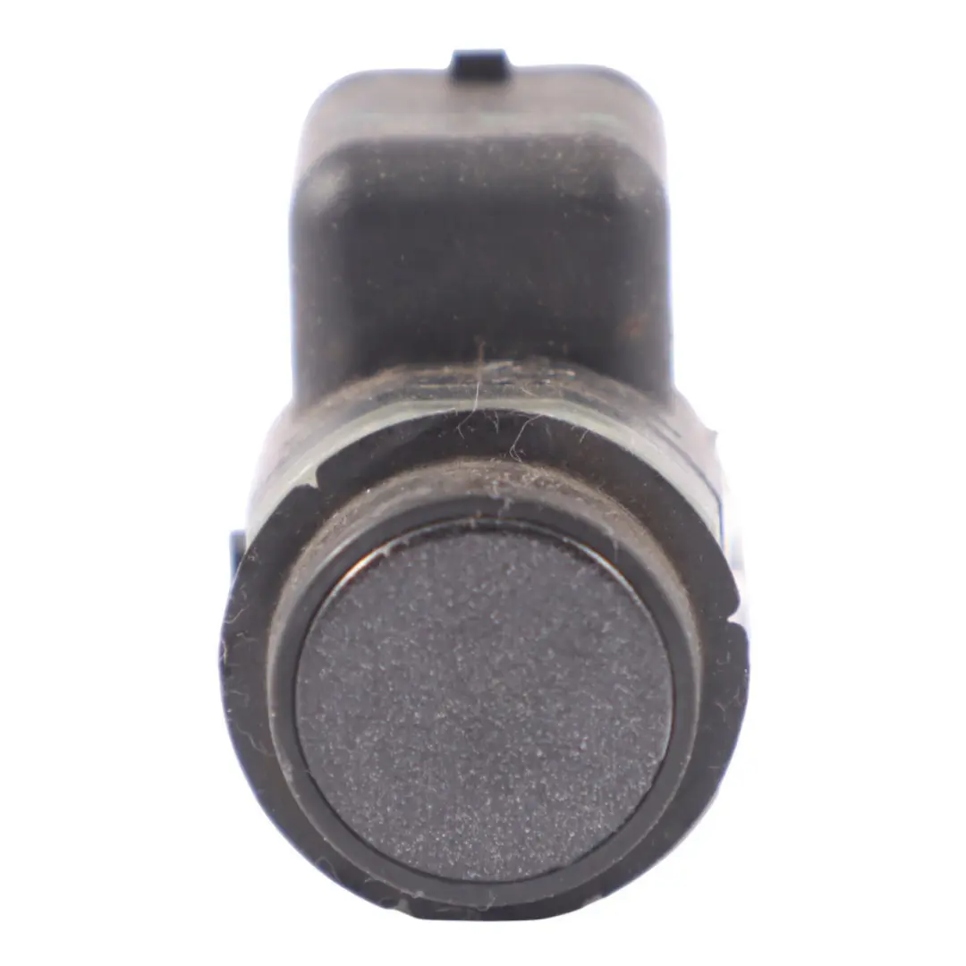 VW Audi Parking Assistance Sensor PDC Unit Lava Grey Pearl Effect Z7L - SKU 4H0919275A-LAG - Part number 4H0919275A