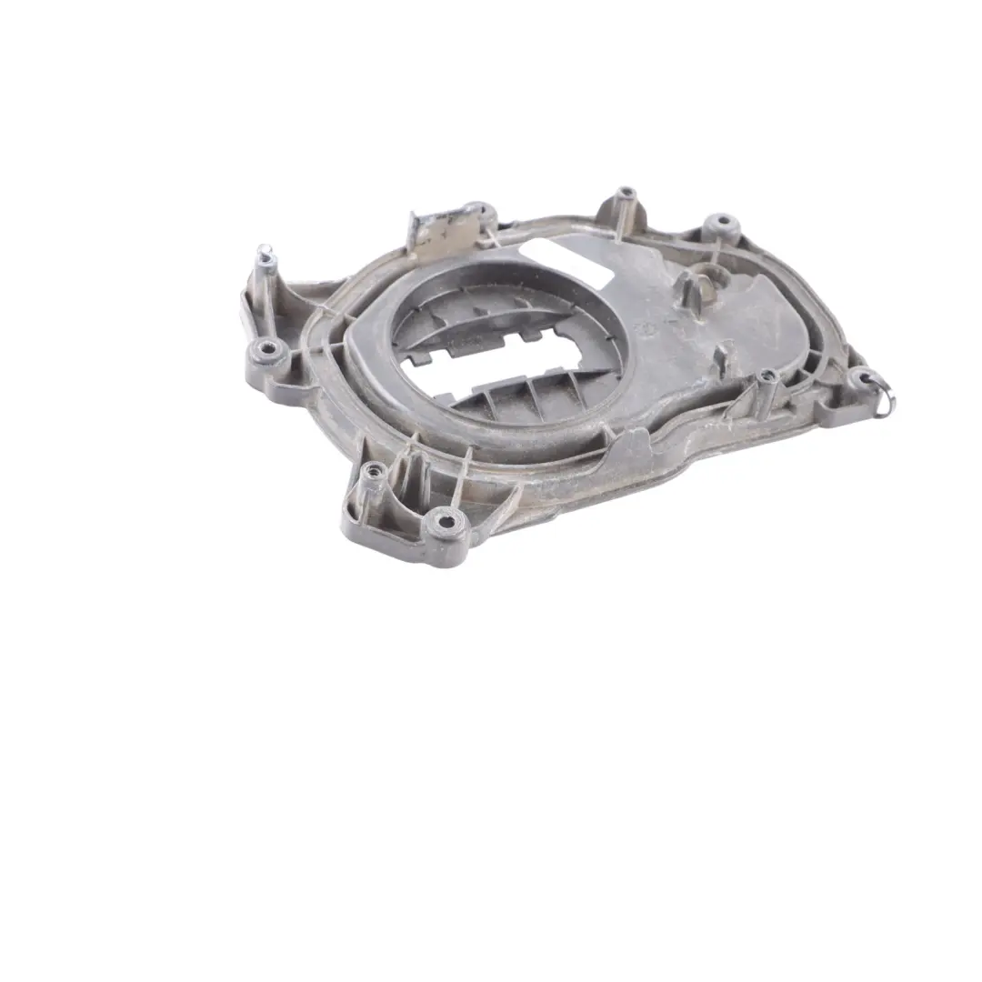 A8L 4H Front Lamp Headlight Cover Trim Cap Right O/S Panel to Audi with Part number 4H0941158A Audi A8L 4H Front Lamp Headlight Cover Trim Cap Right O/S Panel - SKU 4H0941158A - Part number 4H0941158A