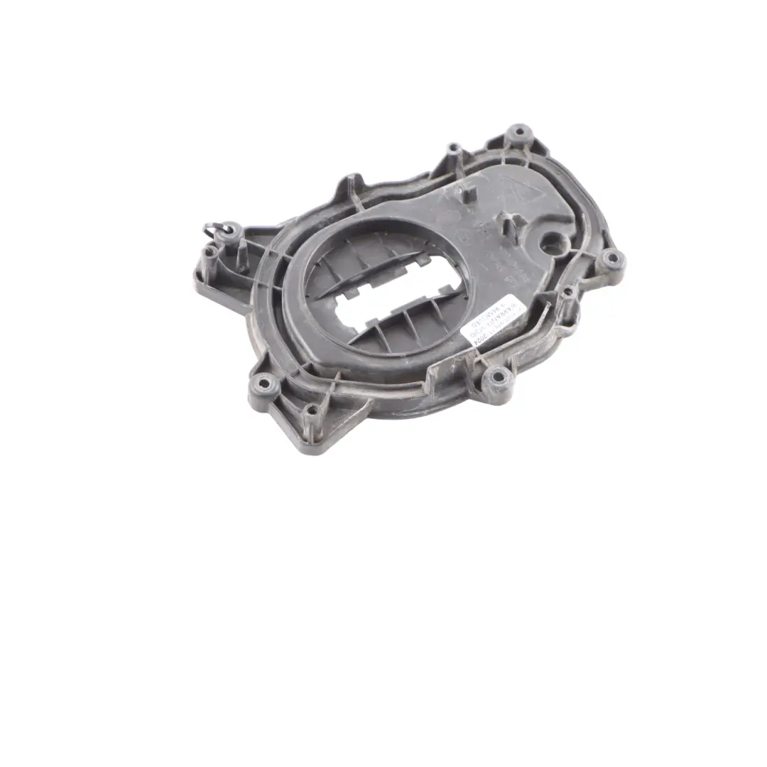 A8L 4H Front Lamp Headlight Cover Trim Cap Left N/S Panel to Audi with Part number 4H0941159A Audi A8L 4H Front Lamp Headlight Cover Trim Cap Left N/S Panel - SKU 4H0941159A - Part number 4H0941159A