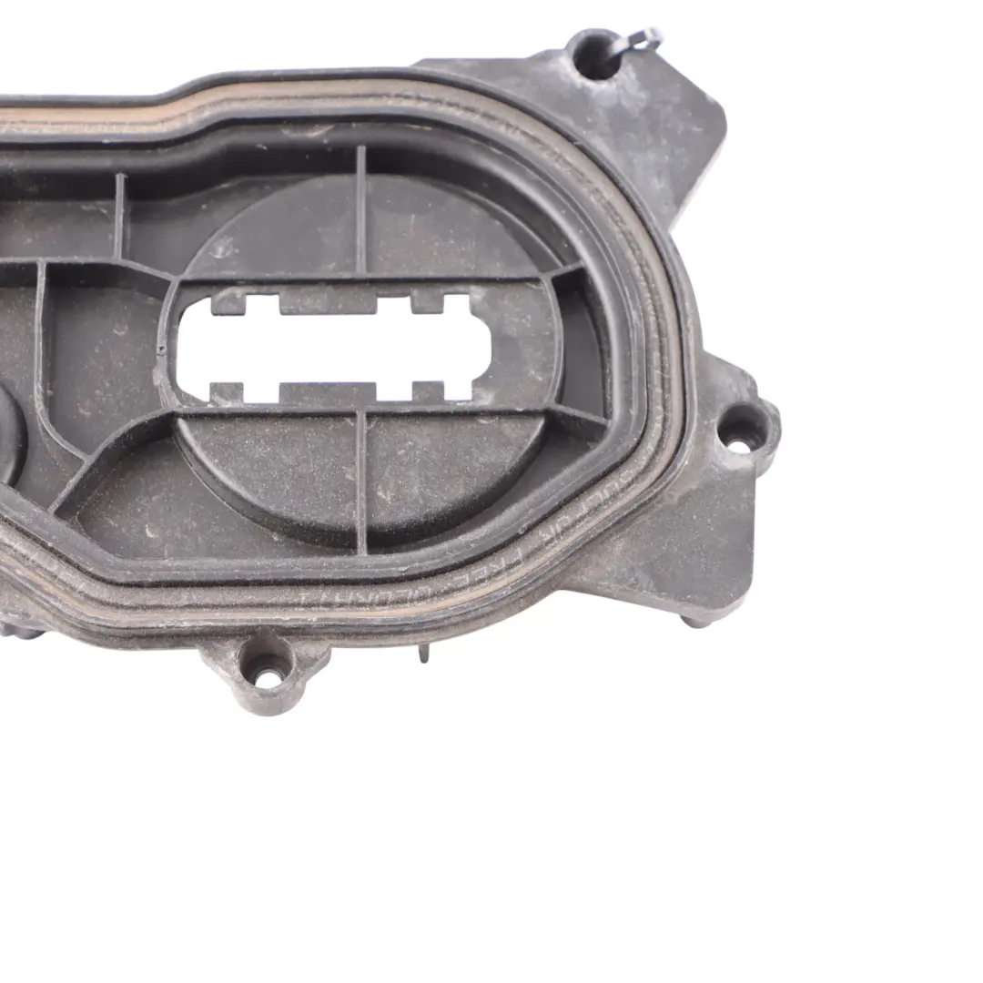 A8L 4H Front Lamp Headlight Cover Trim Cap Left N/S Panel to Audi with Part number 4H0941159A Audi A8L 4H Front Lamp Headlight Cover Trim Cap Left N/S Panel - SKU 4H0941159A - Part number 4H0941159A