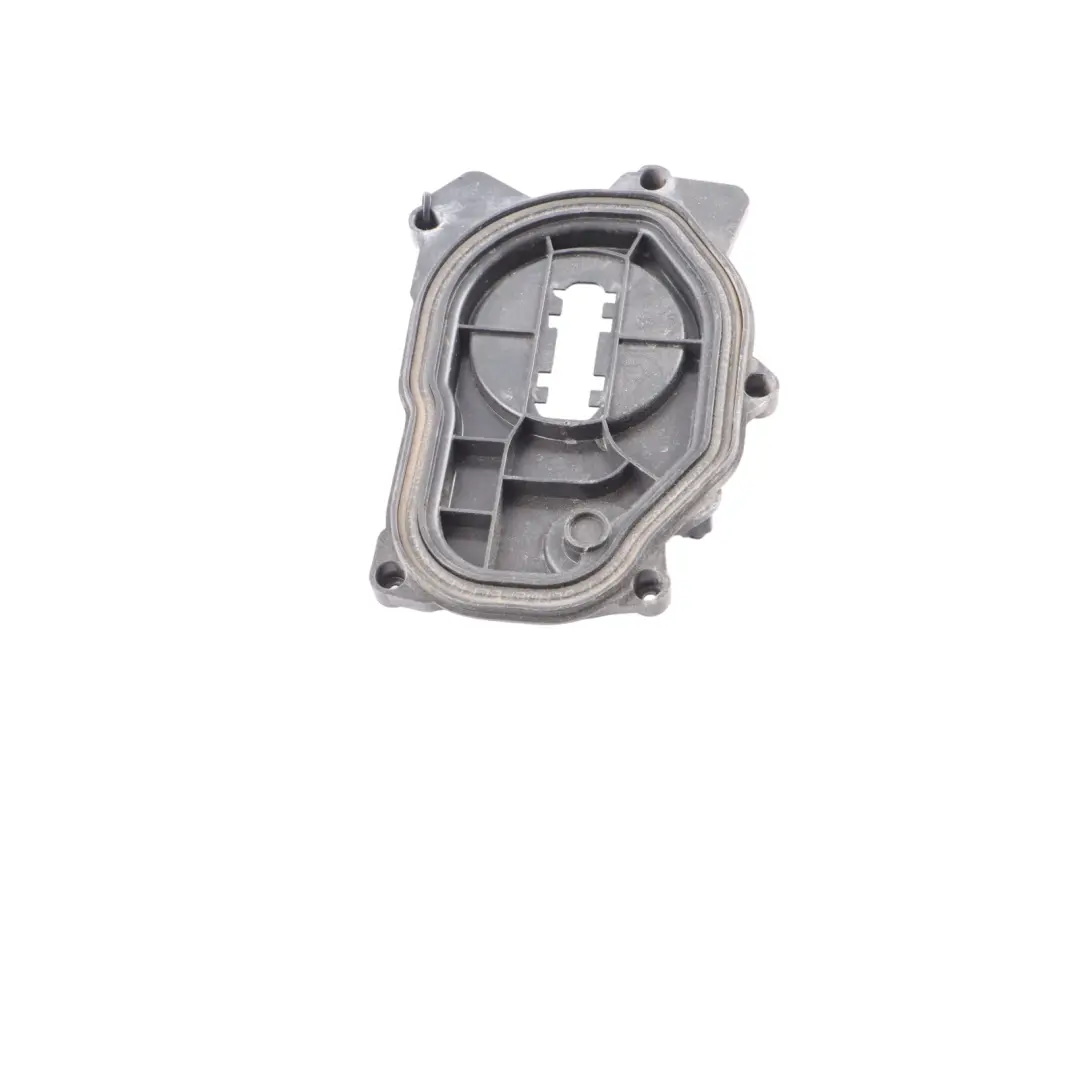 A8L 4H Front Lamp Headlight Cover Trim Cap Left N/S Panel to Audi with Part number 4H0941159A Audi A8L 4H Front Lamp Headlight Cover Trim Cap Left N/S Panel - SKU 4H0941159A - Part number 4H0941159A