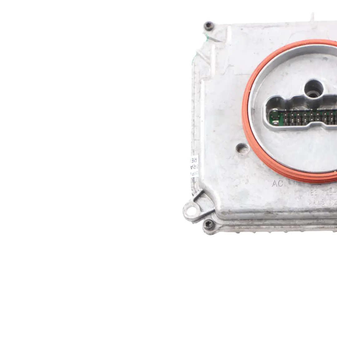 Audi A6 C7 Scheinwerfer Abbiegelicht Steuermodul Xenon Links Rechts - SKU 4H0941329 - Teilenummer 4H0941329