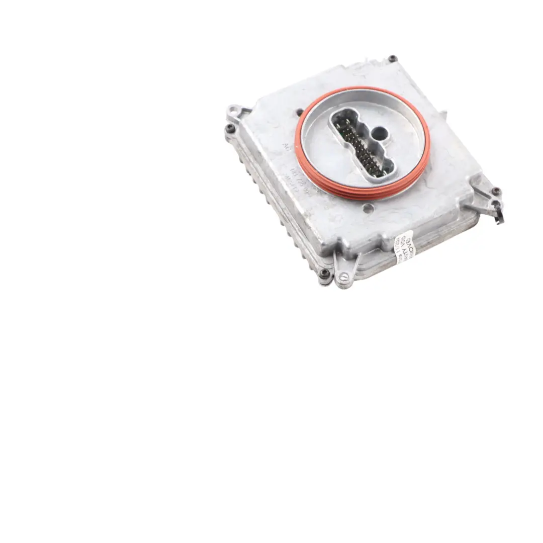 Module Contrôle De L'Angle Des Phares Xenon Gauche Droite pour Audi A6 C7 à propos du numéro de pièce 4H0941329 Audi A6 C7 Module Contrôle De L'Angle Des Phares Xenon Gauche Droite - SKU 4H0941329 - Numéro de pièce 4H0941329