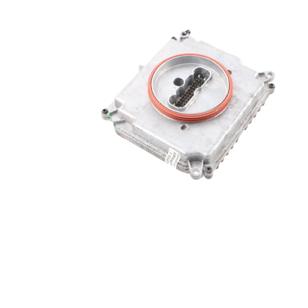 Headlight Cornering Control Module Xenon Left Right N/O/S to Audi A6 C7 with Part number 4H0941329 Audi A6 C7 Headlight Cornering Control Module Xenon Left Right N/O/S - SKU 4H0941329 - Part number 4H0941329