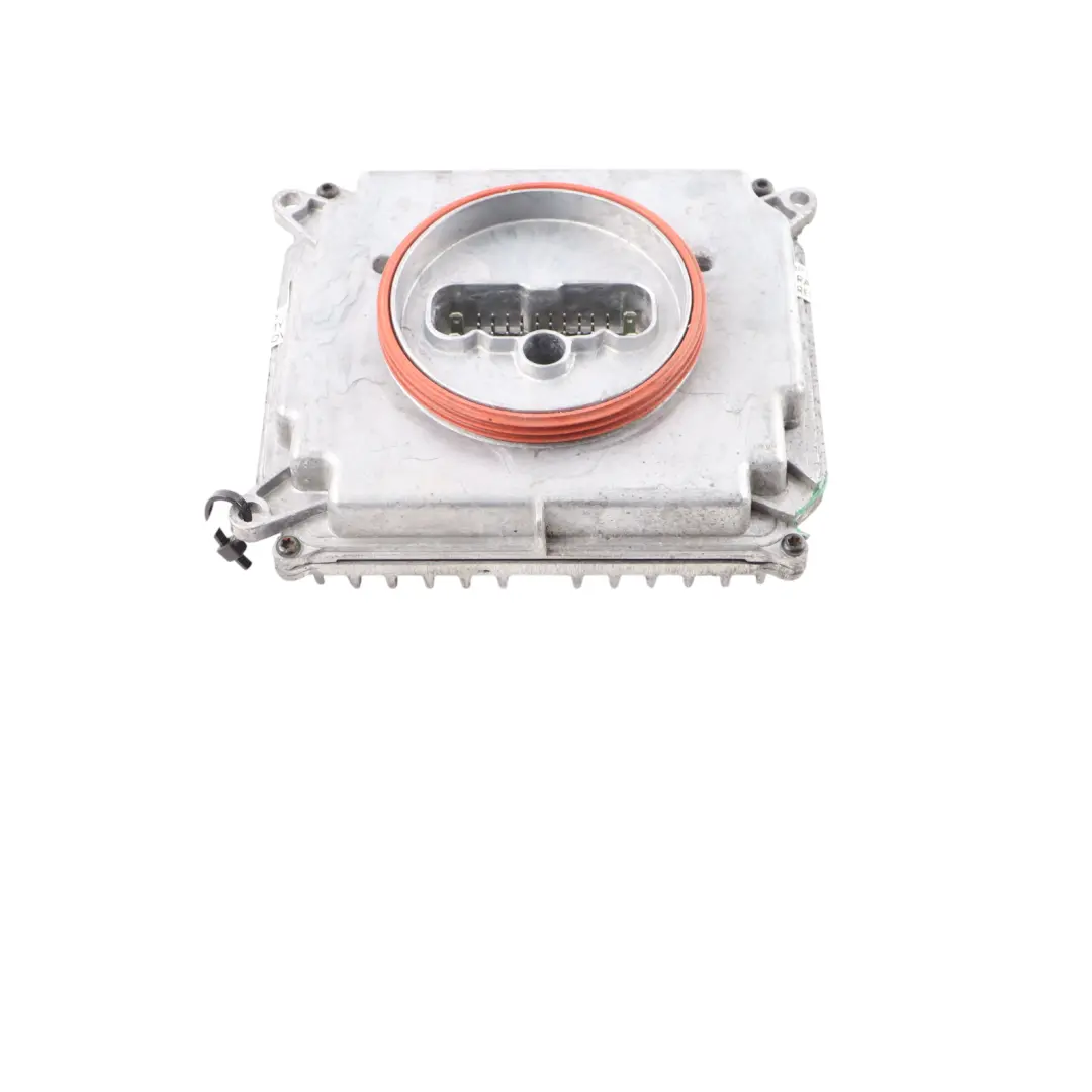 Module Contrôle De L'Angle Des Phares Xenon Gauche Droite pour Audi A6 C7 à propos du numéro de pièce 4H0941329 Audi A6 C7 Module Contrôle De L'Angle Des Phares Xenon Gauche Droite - SKU 4H0941329 - Numéro de pièce 4H0941329