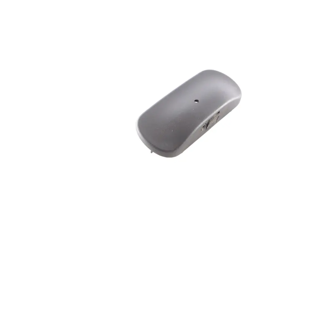 Audi A1 8X Scheiben Waschdüse Spray Windschutz WIndscheibe Jet Links 8X0955987E - SKU 4H0955987B - Teilenummer 4H0955987B