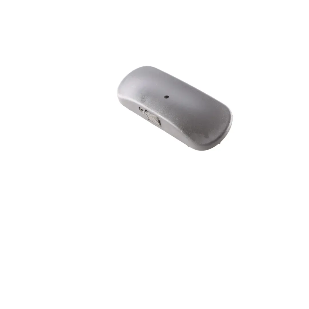 ugello lavaggio Spray parabrezza WIndscreen Jet sinistra 8X0955987E per Audi A1 8X con numero di parte 4H0955987B Audi A1 8X ugello lavaggio Spray parabrezza WIndscreen Jet sinistra 8X0955987E - SKU 4H0955987B - Numero di parte 4H0955987B