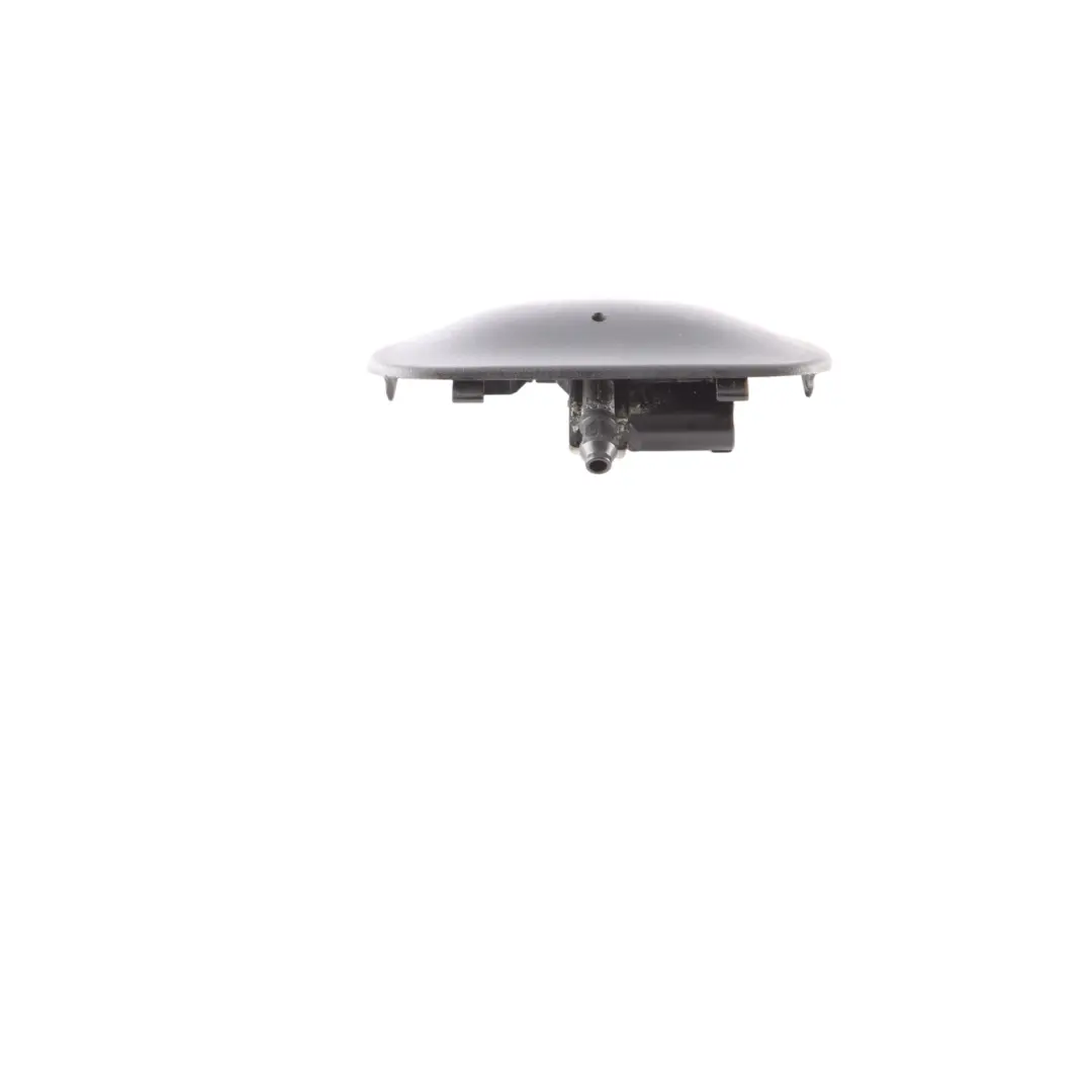 Audi A1 8X ugello lavaggio Spray parabrezza WIndscreen Jet sinistra 8X0955987E - SKU 4H0955987B - Numero di parte 4H0955987B