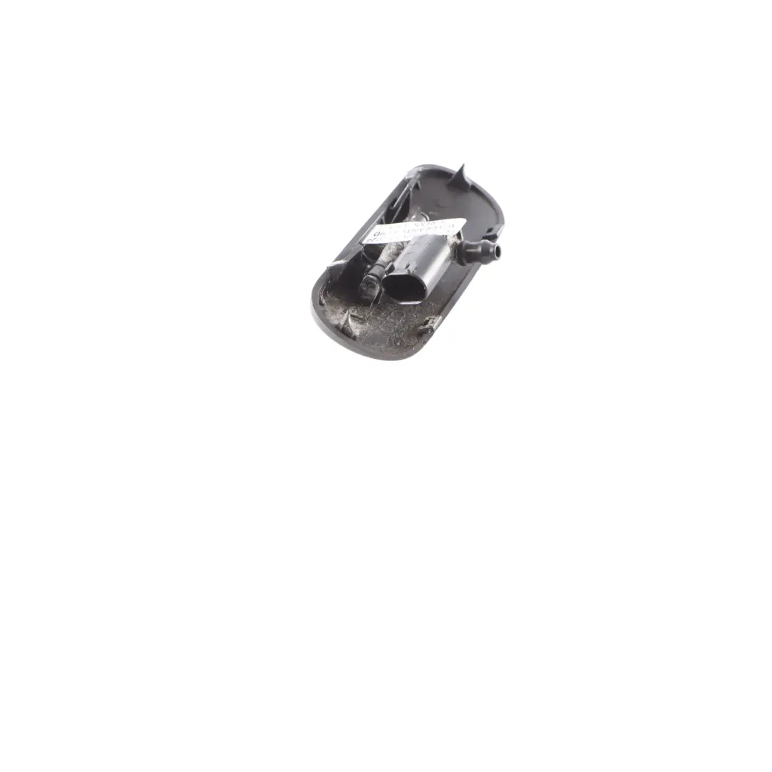 Audi A1 8X Scheiben Waschdüse Spray Windschutz WIndscheibe Jet Links 8X0955987E - SKU 4H0955987B - Teilenummer 4H0955987B