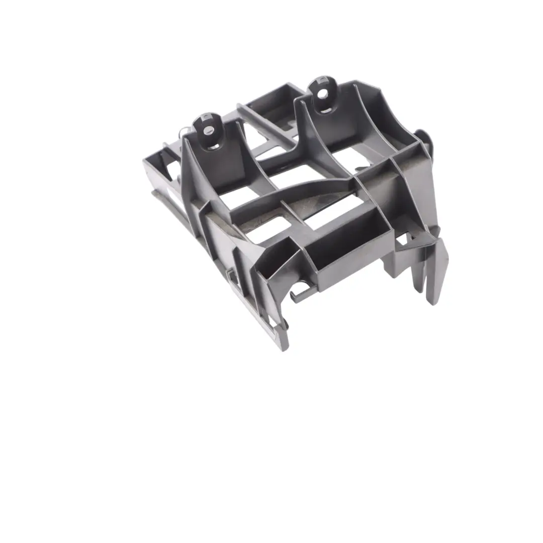 Audi R4 B8 Fuse Box Relay Carrier Holder Bracket Mount Right O/S - SKU RHD-4H2971845 - Part number 4H2971845