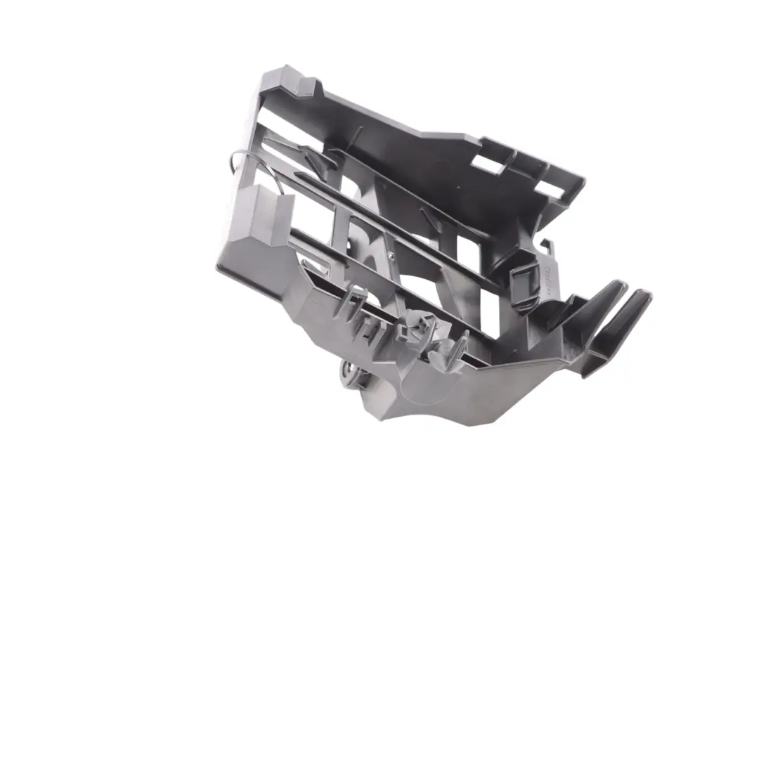 Fuse Box Relay Carrier Holder Bracket Mount Right O/S to Audi R4 B8 with Part number 4H2971845 Audi R4 B8 Fuse Box Relay Carrier Holder Bracket Mount Right O/S - SKU RHD-4H2971845 - Part number 4H2971845