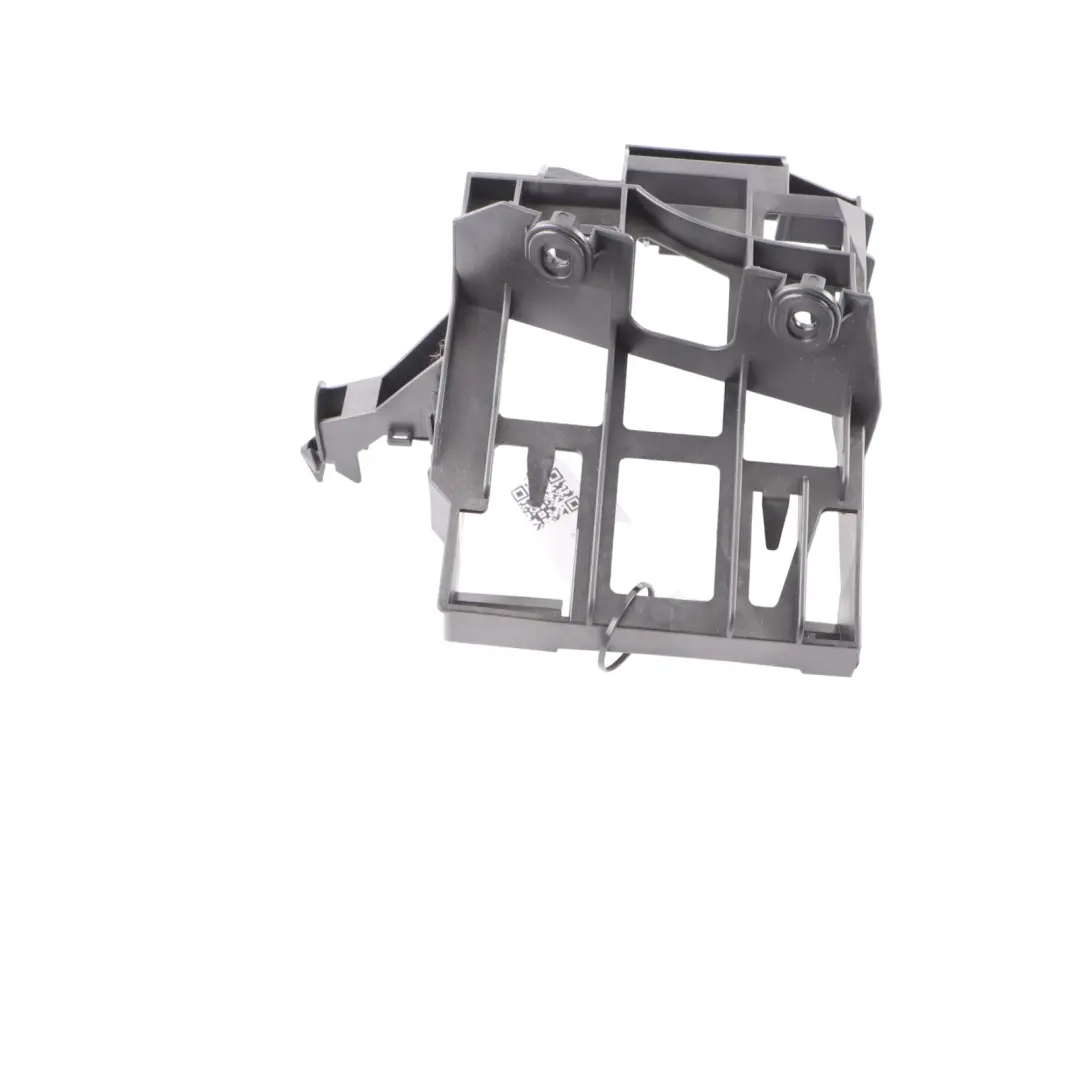 Fuse Box Relay Carrier Holder Bracket Mount Right O/S to Audi R4 B8 with Part number 4H2971845 Audi R4 B8 Fuse Box Relay Carrier Holder Bracket Mount Right O/S - SKU RHD-4H2971845 - Part number 4H2971845