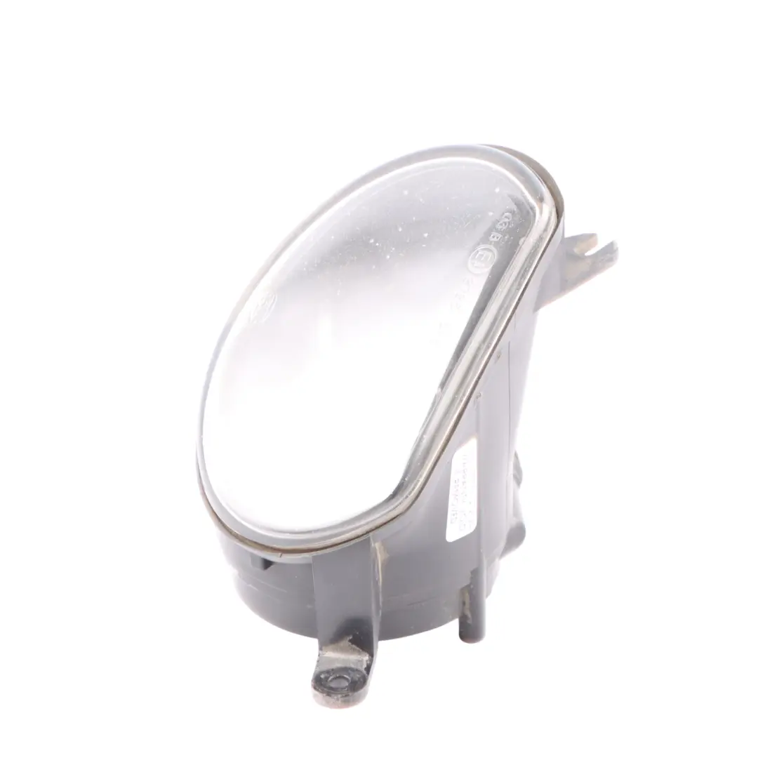 Luz Antiniebla Delantera Izquierda para Audi Q7 4L con número de pieza 4L0941699A Audi Q7 4L Luz Antiniebla Delantera Izquierda - SKU 4L0941699A - Número de pieza 4L0941699A