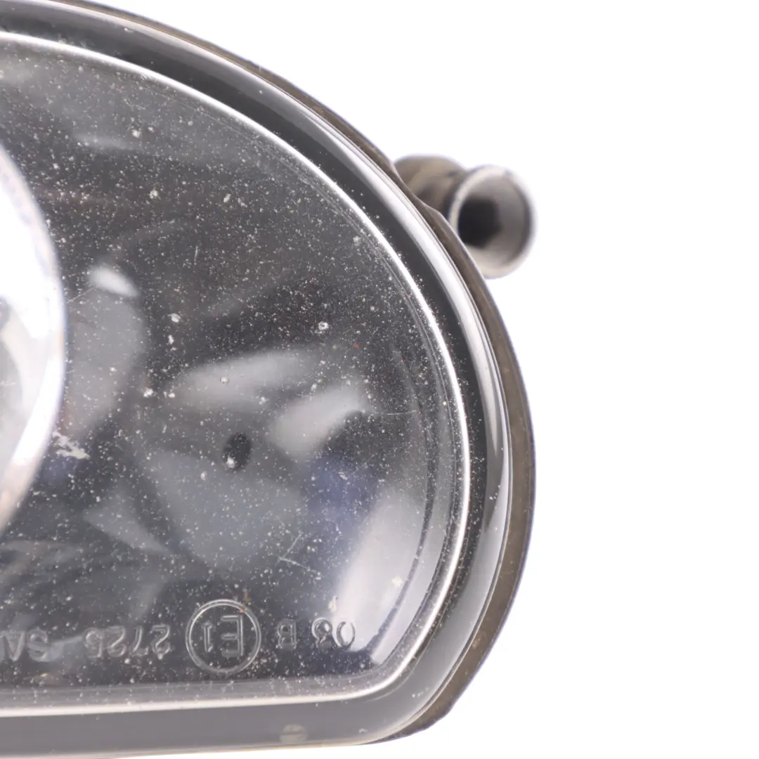 Fog Light Lamp Front Left N/S to Audi Q7 4L with Part number 4L0941699A Audi Q7 4L Fog Light Lamp Front Left N/S - SKU 4L0941699A - Part number 4L0941699A