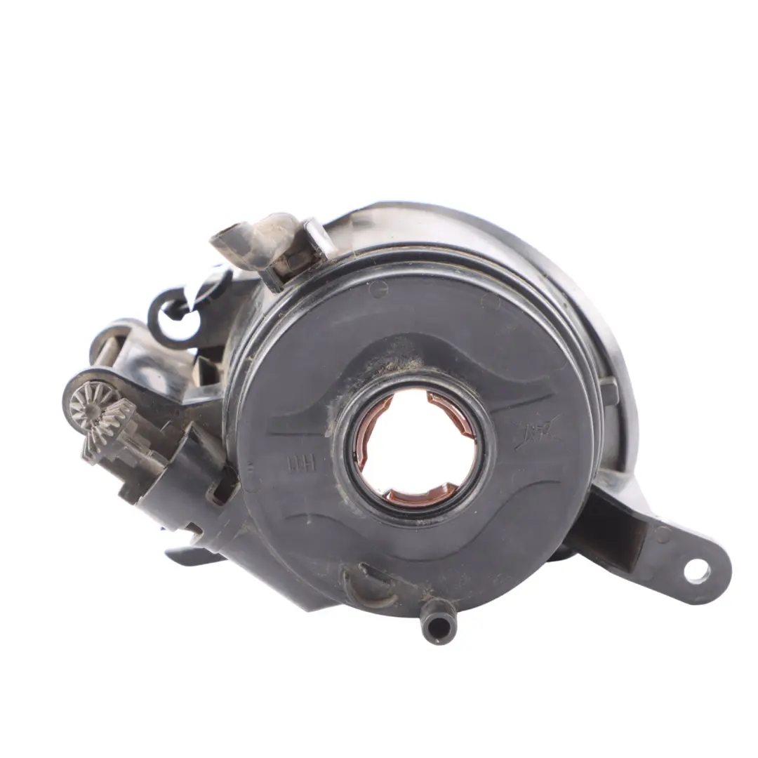 Audi Q7 4L Phare Antibrouillard Avant Gauche Côté Conducteur - SKU 4L0941699A - Numéro de pièce 4L0941699A