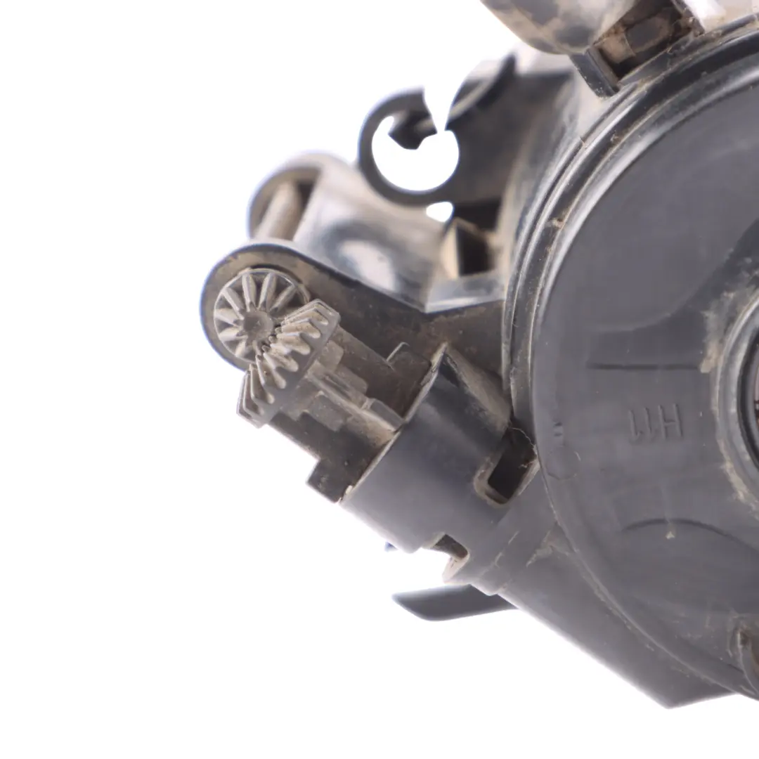 Lampa Przeciwmgielna Lewa Przód do Audi Q7 4L o numerze 4L0941699A Audi Q7 4L Lampa Przeciwmgielna Lewa Przód - SKU 4L0941699A - Numer Części 4L0941699A