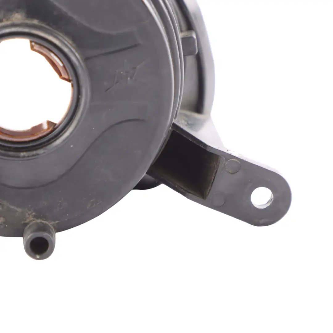 Audi Q7 4L Fog Light Lamp Front Left N/S - SKU 4L0941699A - Part number 4L0941699A