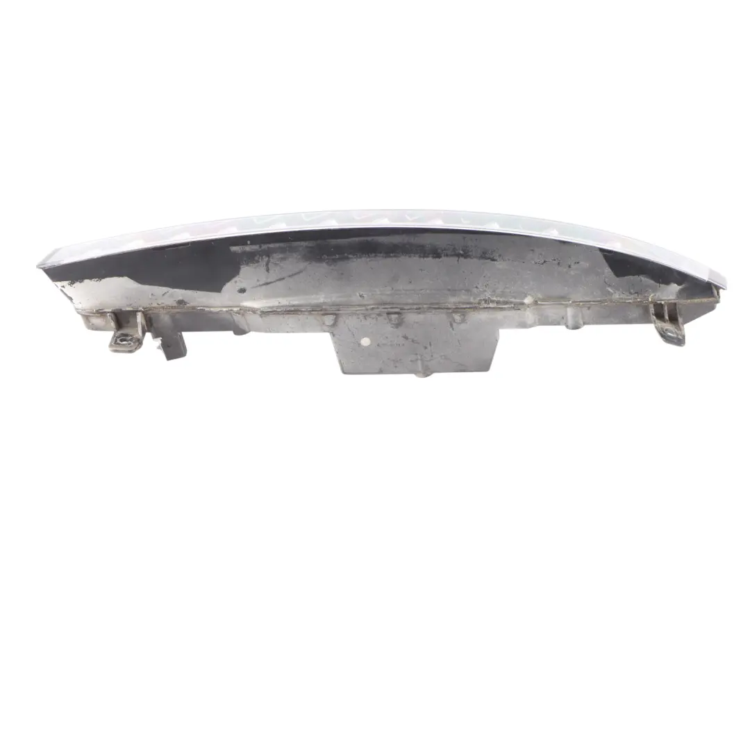 Audi Q7 4L Light Front LED Indicator Turn Signal Left N/S - SKU 4L0953041E - Part number 4L0953041E
