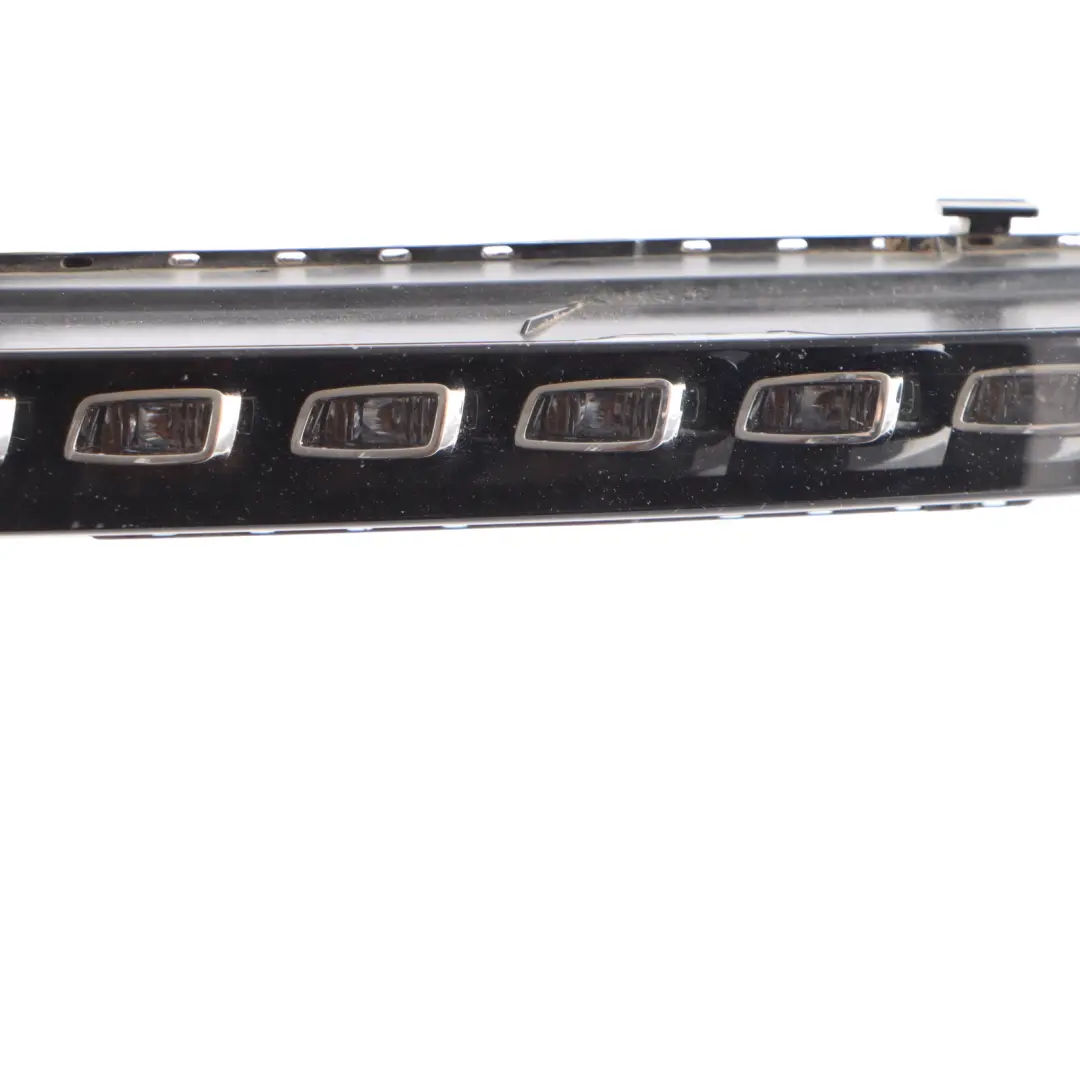 Light Front LED Indicator Turn Signal Left N/S to Audi Q7 4L with Part number 4L0953041E Audi Q7 4L Light Front LED Indicator Turn Signal Left N/S - SKU 4L0953041E - Part number 4L0953041E