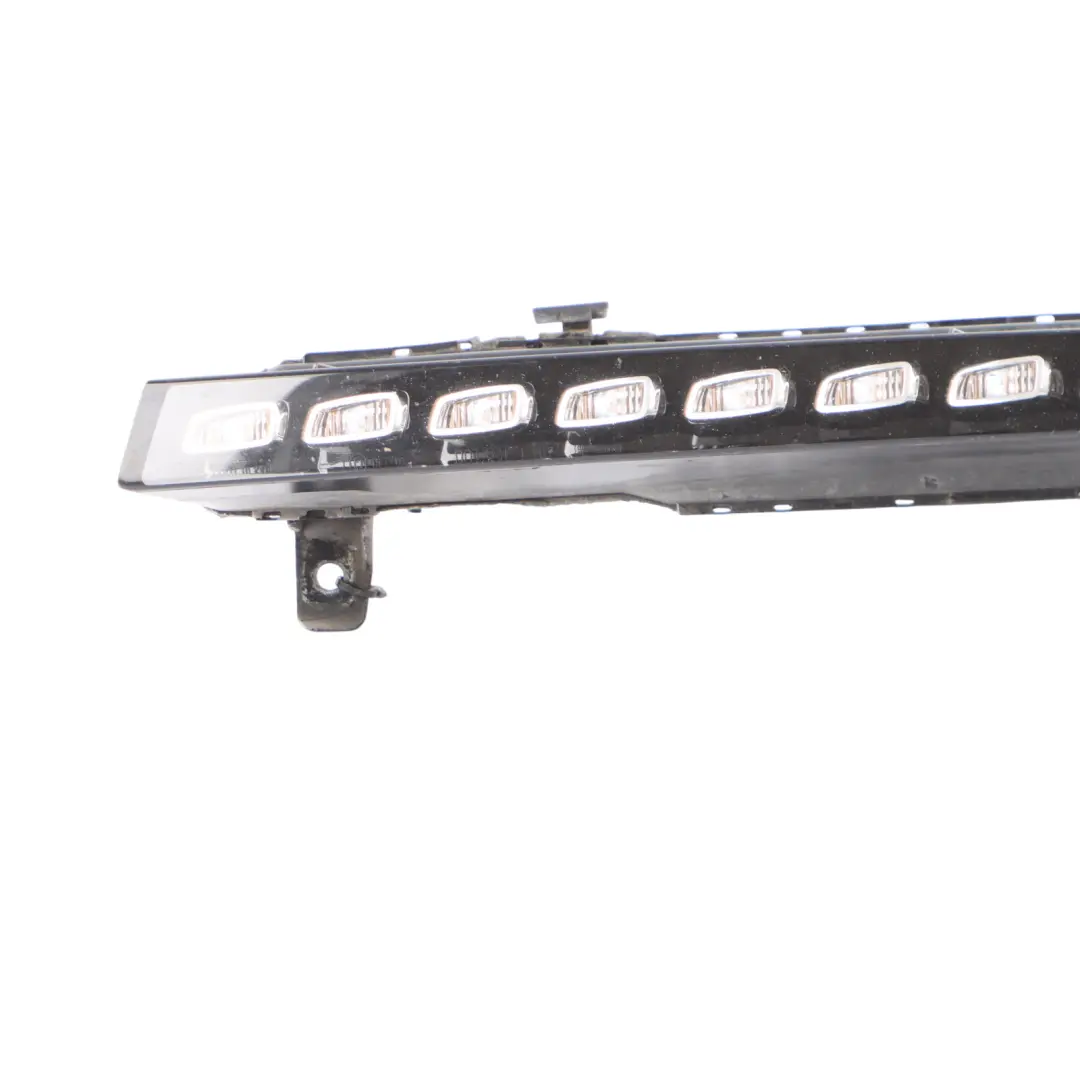 Light Front LED Indicator Turn Signal Left N/S to Audi Q7 4L with Part number 4L0953041E Audi Q7 4L Light Front LED Indicator Turn Signal Left N/S - SKU 4L0953041E - Part number 4L0953041E