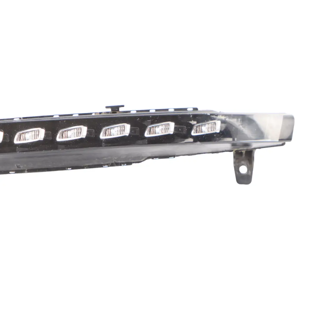 Light Front LED Indicator Turn Signal Left N/S to Audi Q7 4L with Part number 4L0953041E Audi Q7 4L Light Front LED Indicator Turn Signal Left N/S - SKU 4L0953041E - Part number 4L0953041E