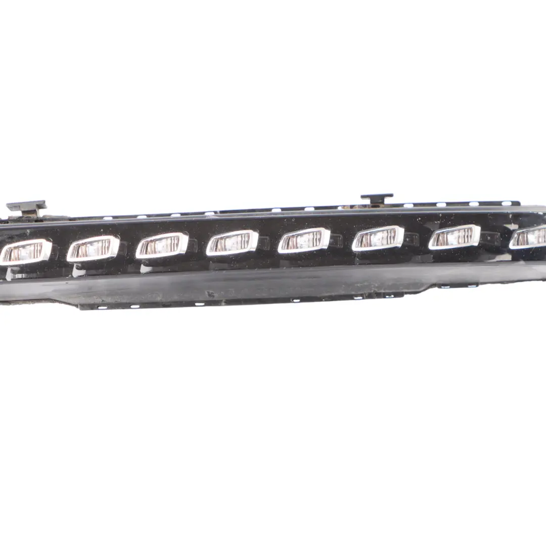 Light Front LED Indicator Turn Signal Left N/S to Audi Q7 4L with Part number 4L0953041E Audi Q7 4L Light Front LED Indicator Turn Signal Left N/S - SKU 4L0953041E - Part number 4L0953041E