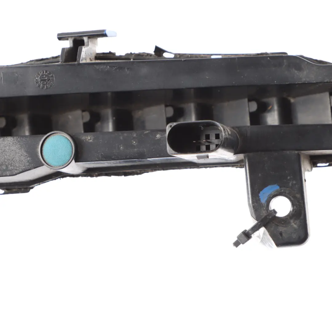 Light Front LED Indicator Turn Signal Left N/S to Audi Q7 4L with Part number 4L0953041E Audi Q7 4L Light Front LED Indicator Turn Signal Left N/S - SKU 4L0953041E - Part number 4L0953041E