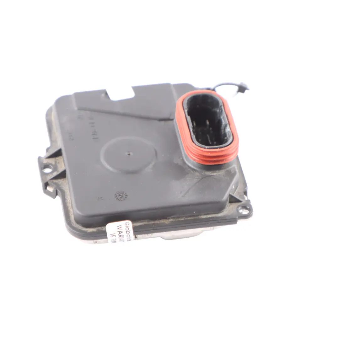 4M LED Headlight Control Module Left Right N/O/S 4M0907397AC Audi A4 B9 Q7 - SKU 4M0907397AD - Part number 4M0907397AD
