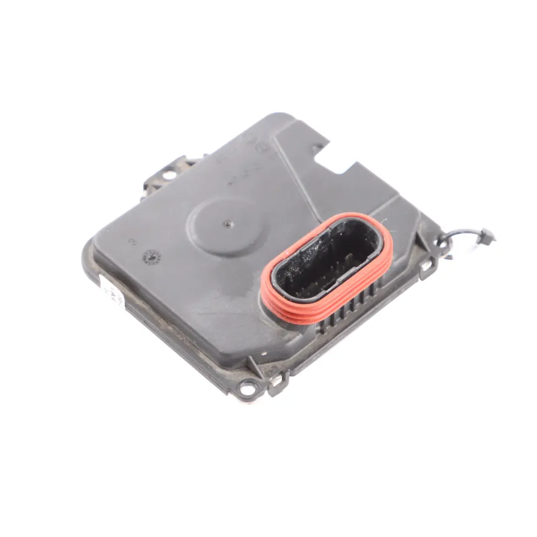 4M LED Headlight Control Module Left Right N/O/S 4M0907397AC Audi A4 B9 Q7 - SKU 4M0907397AD - Part number 4M0907397AD