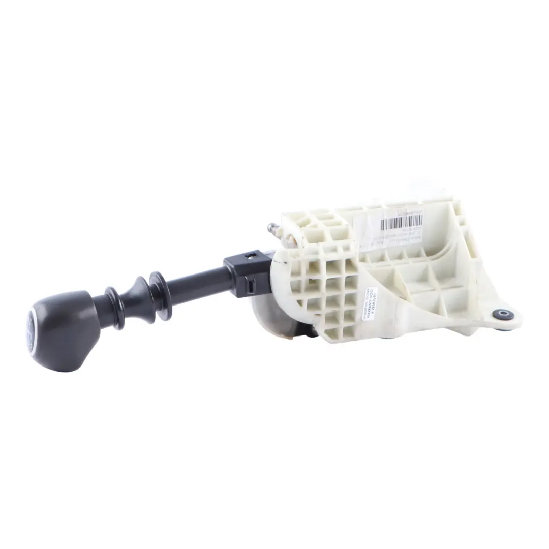 Citroen Relay Peugeot Boxer Gear Stick Shift Selector 6 Speed Manual to with Part number 502940770 Citroen Relay Peugeot Boxer Gear Stick Shift Selector 6 Speed Manual - SKU 502940770 - Part number 502940770