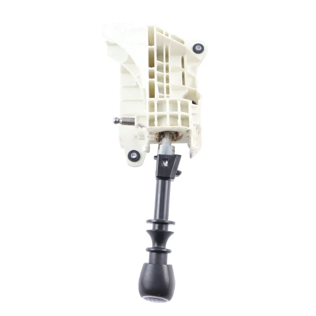 Citroen Relay Peugeot Boxer Gear Stick Shift Selector 6 Speed Manual to with Part number 502940770 Citroen Relay Peugeot Boxer Gear Stick Shift Selector 6 Speed Manual - SKU 502940770 - Part number 502940770