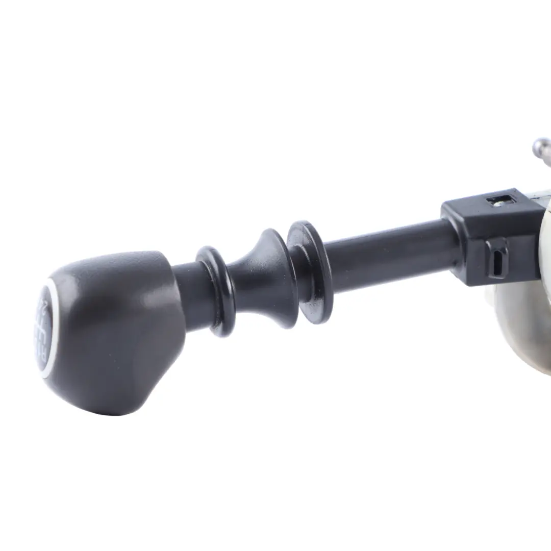 Citroen Relay Peugeot Boxer Gear Stick Shift Selector 6 Speed Manual to with Part number 502940770 Citroen Relay Peugeot Boxer Gear Stick Shift Selector 6 Speed Manual - SKU 502940770 - Part number 502940770