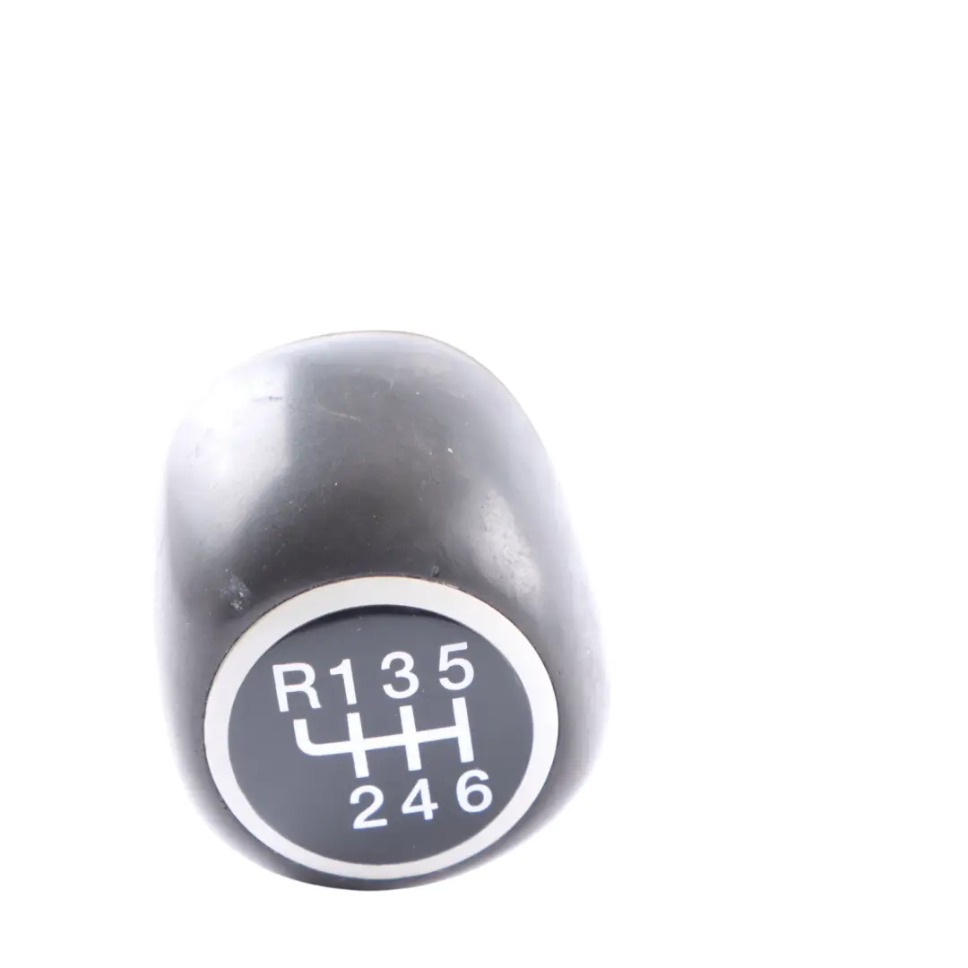 Citroen Relay Peugeot Boxer Gear Stick Shift Selector 6 Speed Manual to with Part number 502940770 Citroen Relay Peugeot Boxer Gear Stick Shift Selector 6 Speed Manual - SKU 502940770 - Part number 502940770