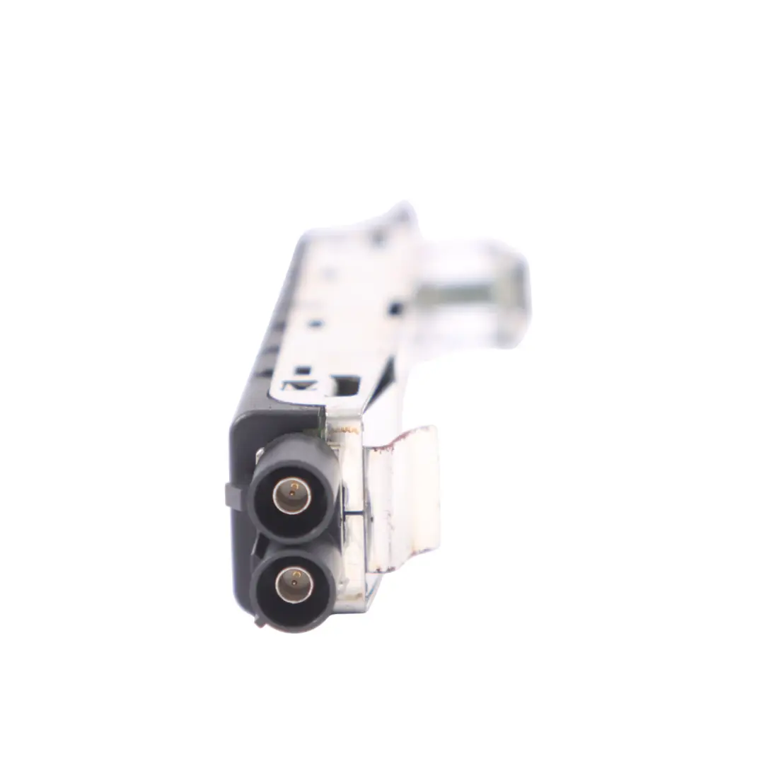 Volkswagen Golf Sportsvan Antenne Amplificateur Module Booster - SKU 510035577B - Numéro de pièce 510035577B