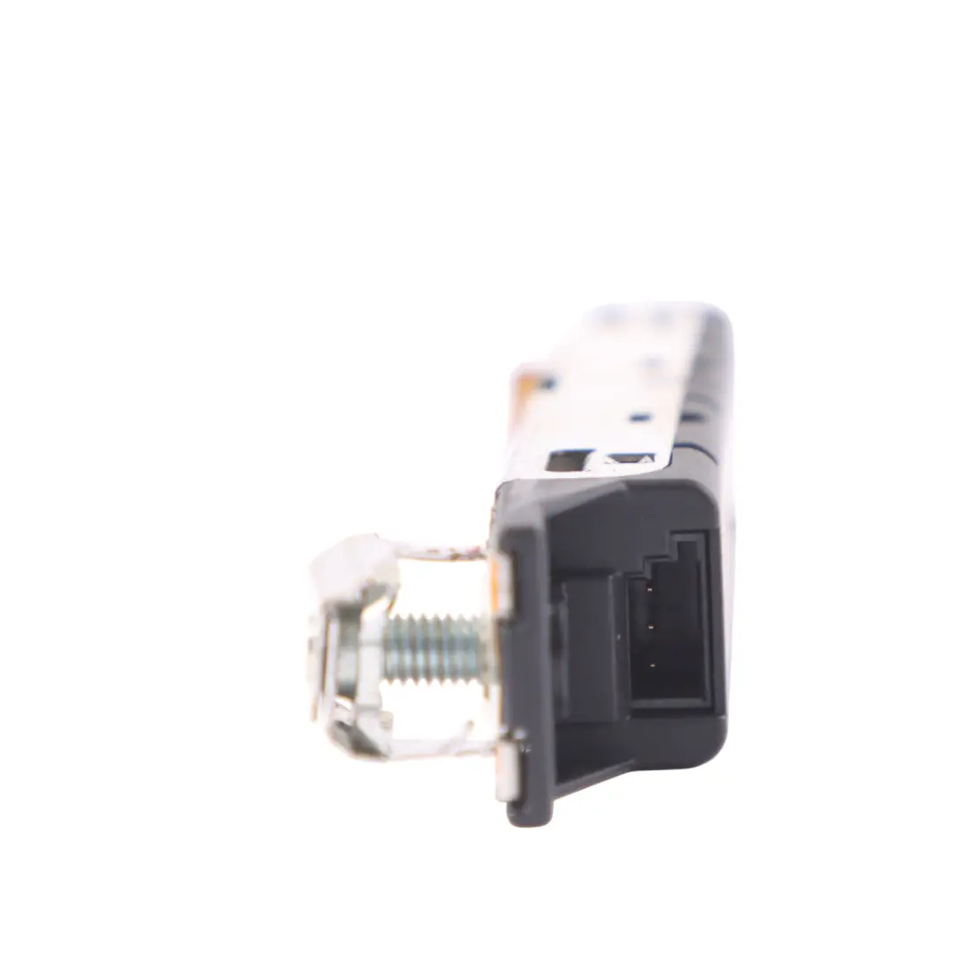 Volkswagen Golf Sportsvan Antenna Amplifier Aerial Module Booster - SKU 510035577B - Part number 510035577B