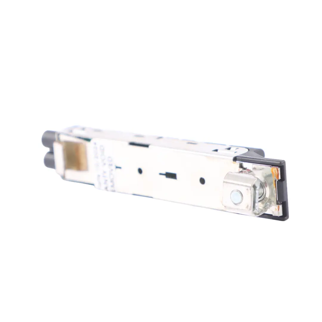 Volkswagen Golf Sportsvan Antenna Amplifier Aerial Module Booster - SKU 510035577B - Part number 510035577B