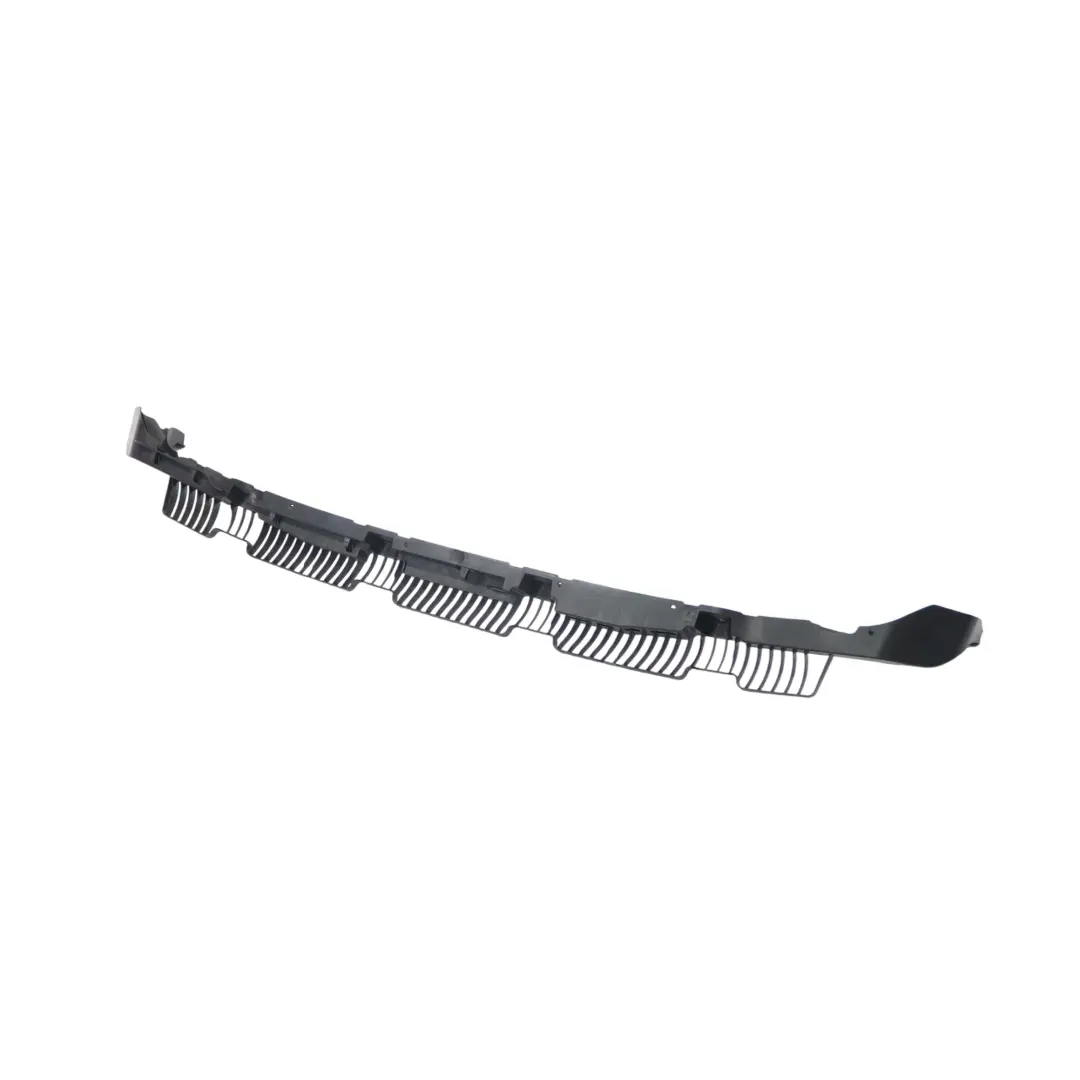 Volkswagen VW Golf SV Support de bande de pare-chocs arrière - SKU 510807863A - Numéro de pièce 510807863A