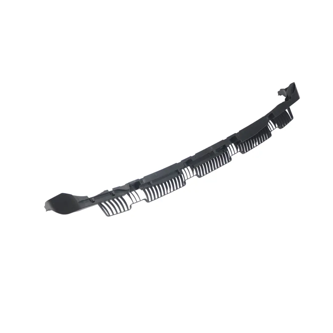 Volkswagen VW Golf SV Striscia paraurti posteriore supporto - SKU 510807863A - Numero di parte 510807863A