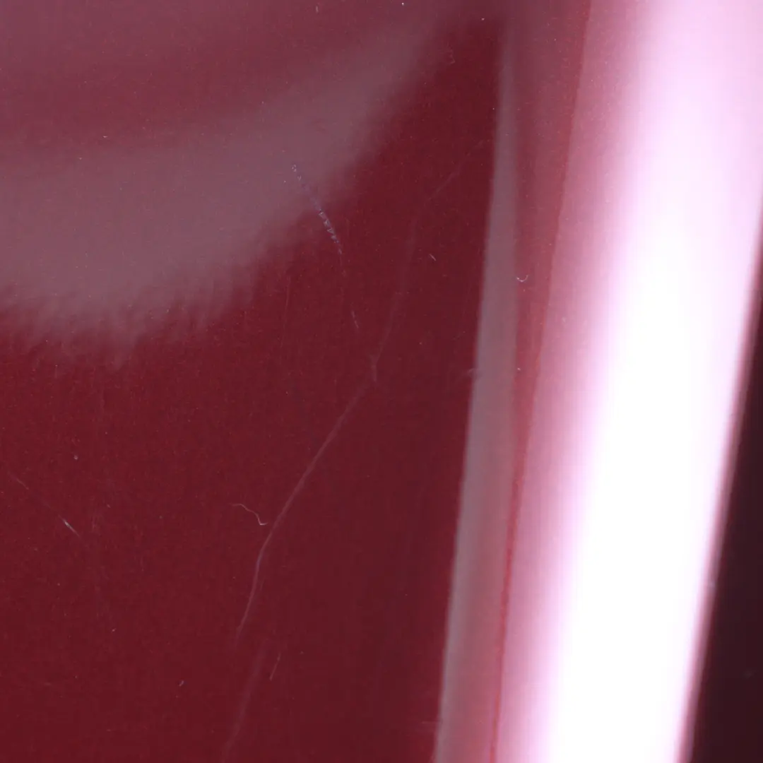 tapa del depósito de combustible rojo arándano A3R para VW Golf Sportsvan con número de pieza 510809909 VW Golf Sportsvan tapa del depósito de combustible rojo arándano A3R - SKU 510809909-CRE - Número de pieza 510809909