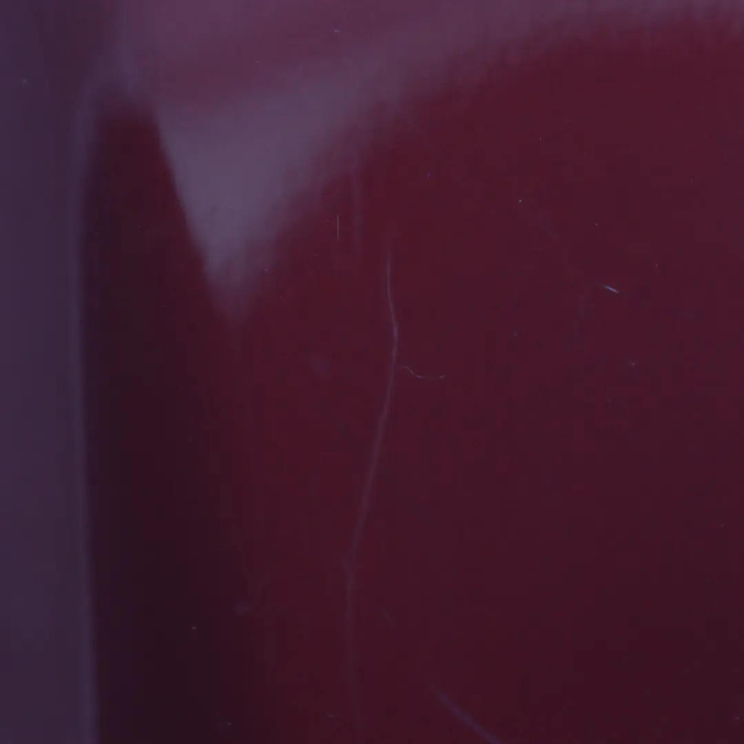 Trappe remplissage carburant Cranberry Red A3R pour VW Golf Sportsvan à propos du numéro de pièce 510809909 VW Golf Sportsvan Trappe remplissage carburant Cranberry Red A3R - SKU 510809909-CRE - Numéro de pièce 510809909