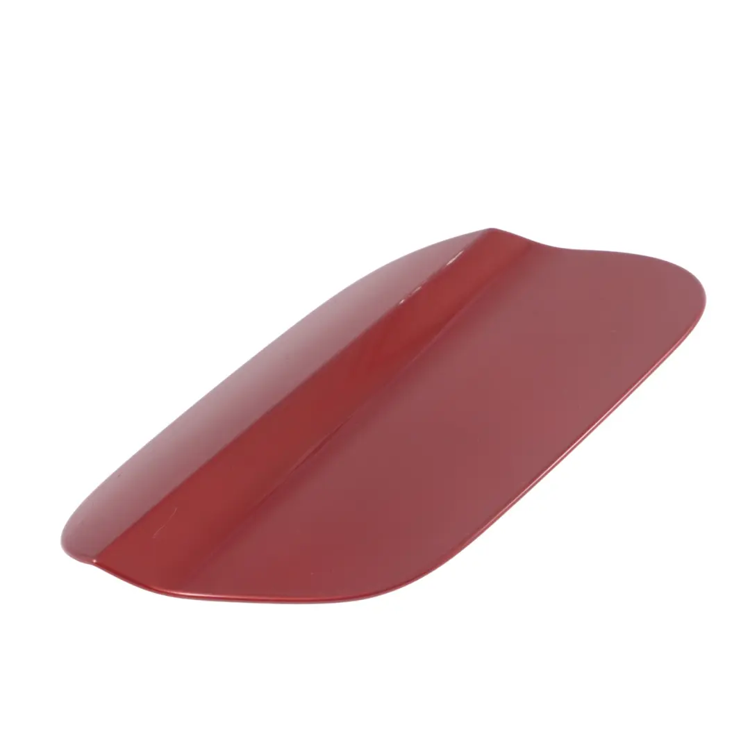 sportello rifornimento carburante rosso mirtillo A3R per VW Golf Sportsvan con numero di parte 510809909 VW Golf Sportsvan sportello rifornimento carburante rosso mirtillo A3R - SKU 510809909-CRE - Numero di parte 510809909