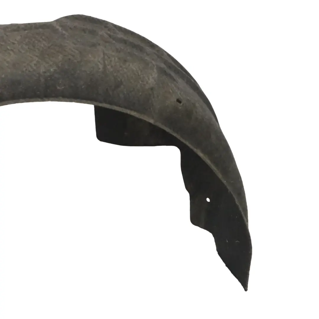 Nadkole Lewe Tylne Osłona Koła do VW Volkswagen Golf SV o numerze 510810971D VW Volkswagen Golf SV Nadkole Lewe Tylne Osłona Koła - SKU 510810971D - Numer Części 510810971D