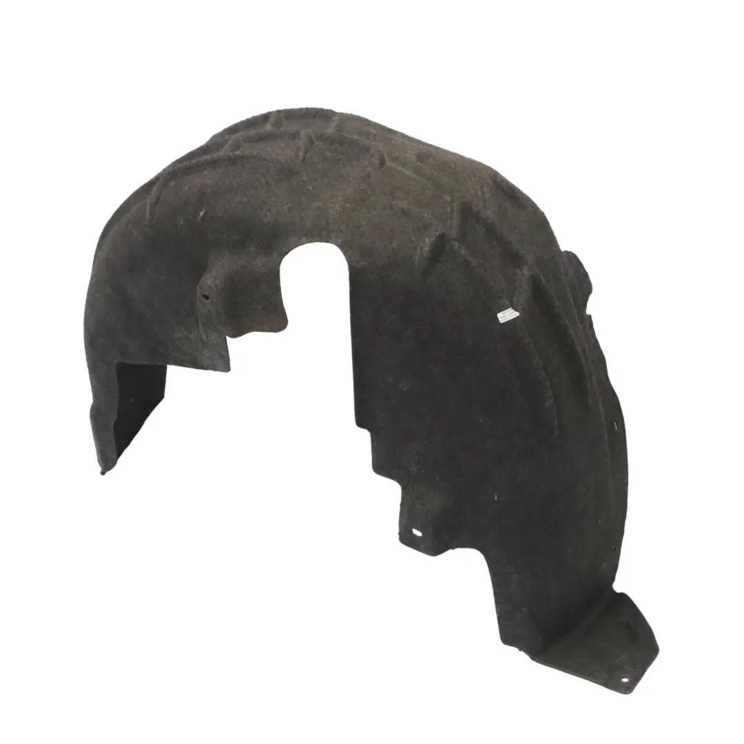 Panneau gauche du passage de roue arrière pour VW Volkswagen Golf SV à propos du numéro de pièce 510810971D VW Volkswagen Golf SV Panneau gauche du passage de roue arrière - SKU 510810971D - Numéro de pièce 510810971D